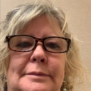 Meet your Posher, Lynn